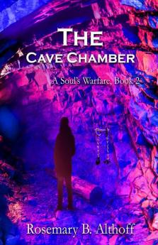 The Cave Chamber