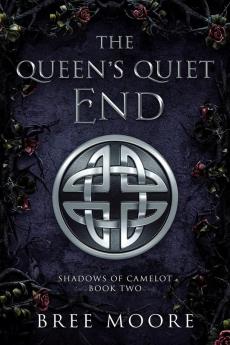 The Queen's Quiet End