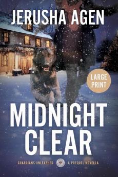 Midnight Clear