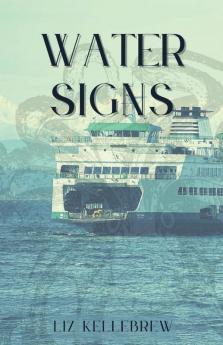 Water Signs