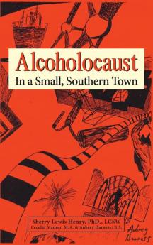 Alcoholocaust