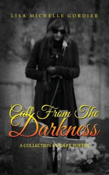 Call From The Darkness