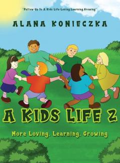 A Kids Life 2
