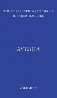 Ayesha