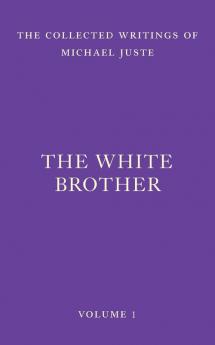 The White Brother
