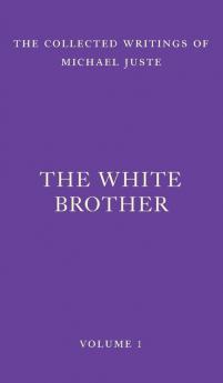 The White Brother