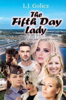 The Fifth Day Lady: Can She Make it Work?