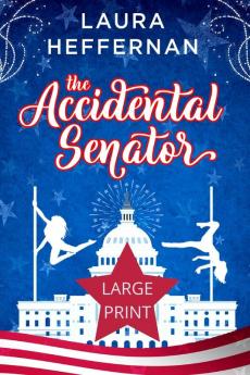 The Accidental Senator