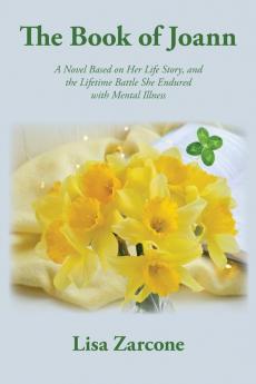 The Book of Joann
