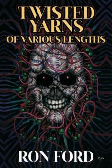 Twisted Yarns of Various Lengths