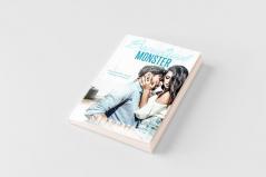 Beautiful Monster