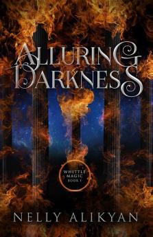 Alluring Darkness