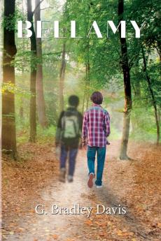 BELLAMY