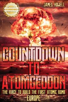 Countdown to Atomgeddon