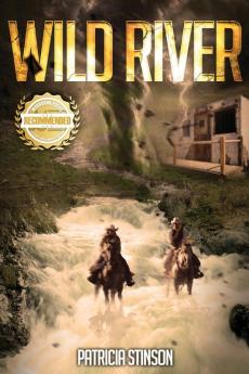 Wild River