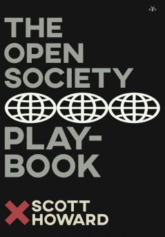 The Open Society Playbook