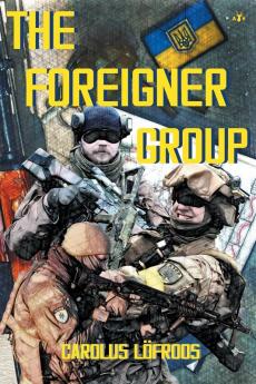 The Foreigner Group