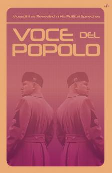 Voce del Popolo