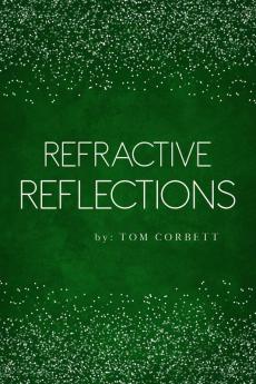Refractive Reflections