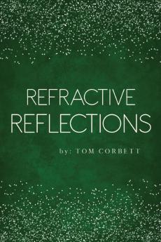 Refractive Reflections