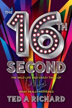 the 16th Second