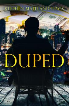 Duped
