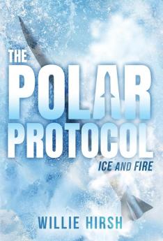The Polar Protocol