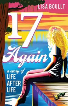 17 Again