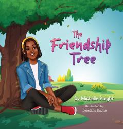 The Friendship Tree