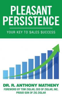 PLEASANT PERSISTENCE