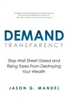 DEMAND TRANSPARENCY