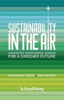 Sustainability in the Air