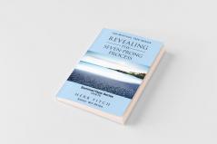 The Mystical Tape Series