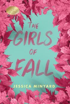 The Girls of Fall