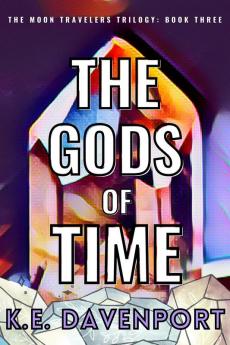 THE GODS OF TIME