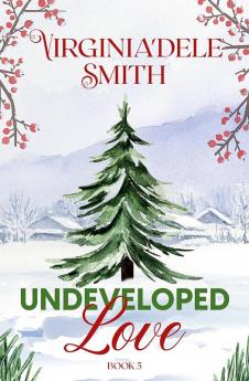 Book 5