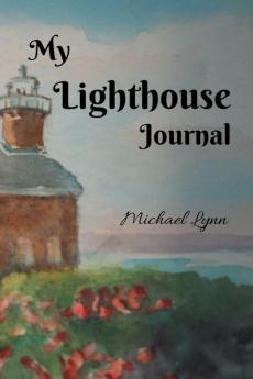 My Lighthouse Journal