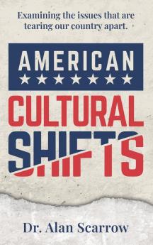 American Cultural Shifts