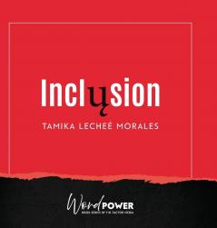 Inclusion