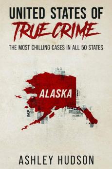 United States of True Crime