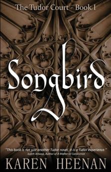 Songbird