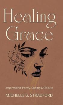 Healing Grace