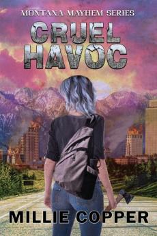 Cruel Havoc