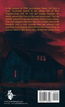 The Exorcist's House