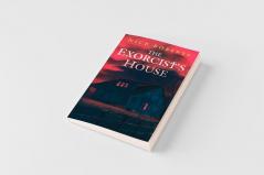 The Exorcist's House