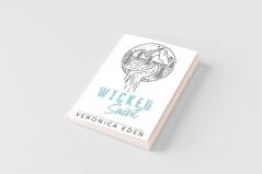 Wicked Saint Discreet