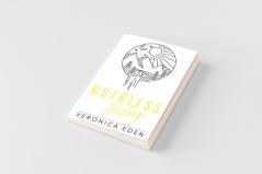 Ruthless Bishop Discreet