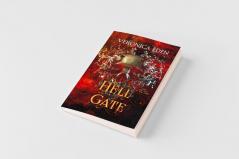 Hell Gate Discreet Special Edition