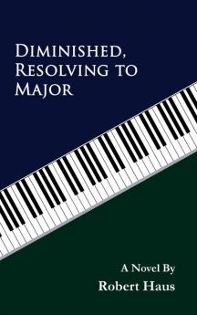 Diminished Resolving to Major
