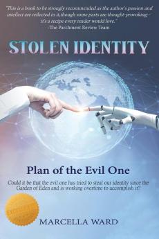 Stolen Identity